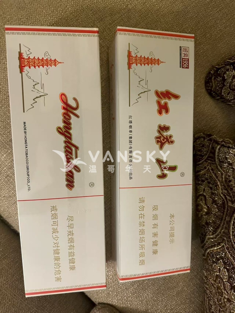 251016211900_7ee991fba80055ebc3b22413ad101fad 1.jpg